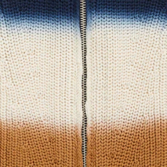 NWT Veronica Beard RINI DICKEY ONLY - Picture 6 of 11